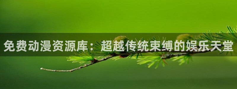 在哪里能看城市猎人91动漫：免费动漫资源库：超越传统束缚的娱乐天堂